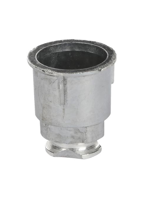 Bosch Universal Parts Drive Coupling - 514008