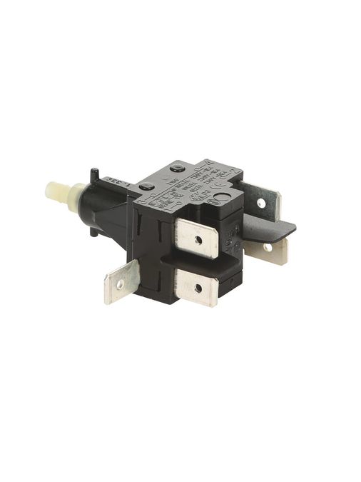 00059459 Schalter | BOSCH DE