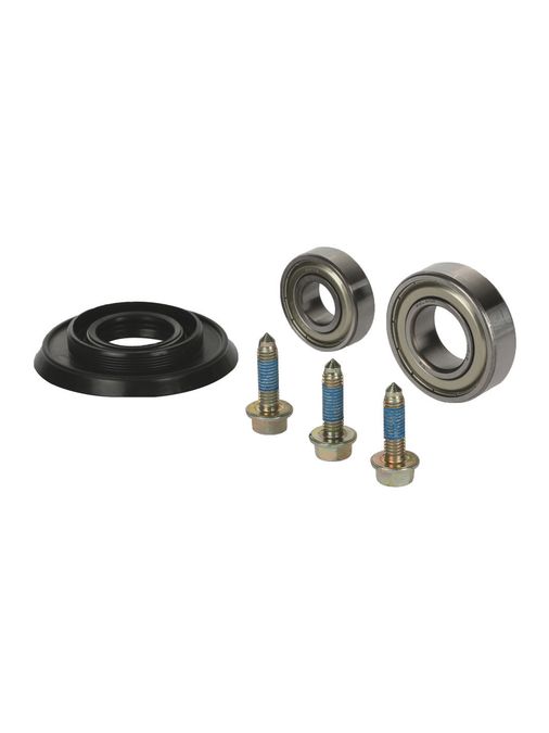 00093907 Lagersatz | BOSCH DE