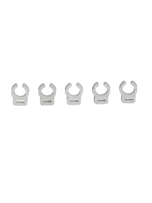 00018631 Ring | BOSCH DE