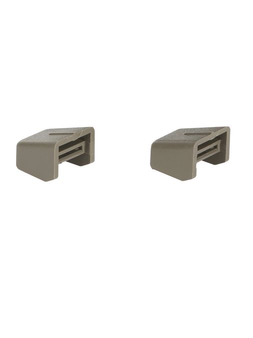 00028691 Taste | BOSCH DE