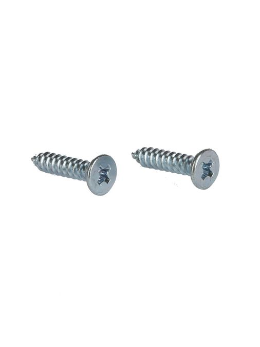 00068654 Schraube | BOSCH DE