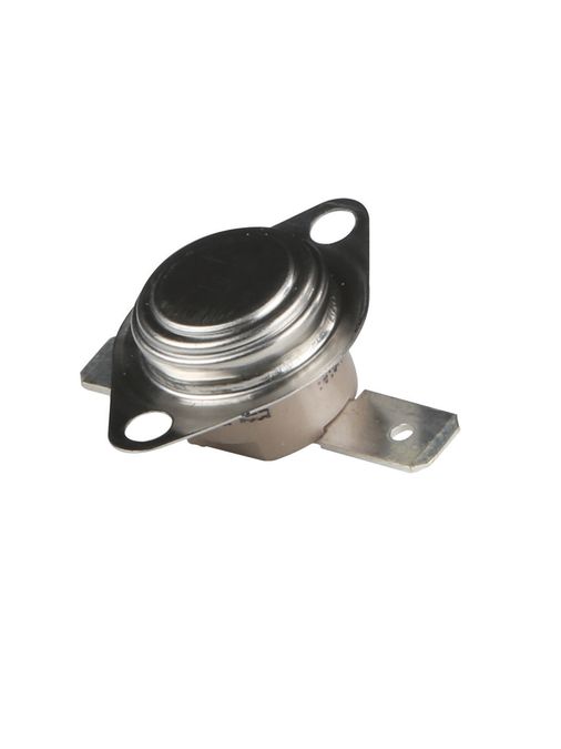 00151455 Limitertemperature Bosch GB