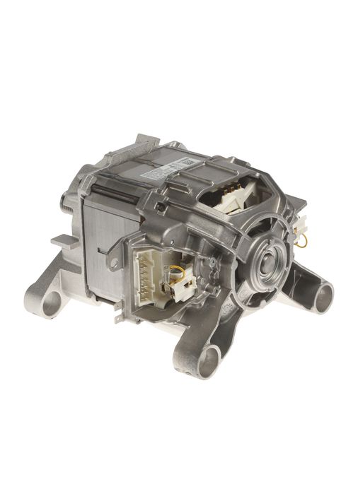 00145148 Motor | Bosch GB 