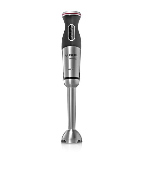 Hand blender 800 W Stainless steel MSM88160GB MSM88160GB-2