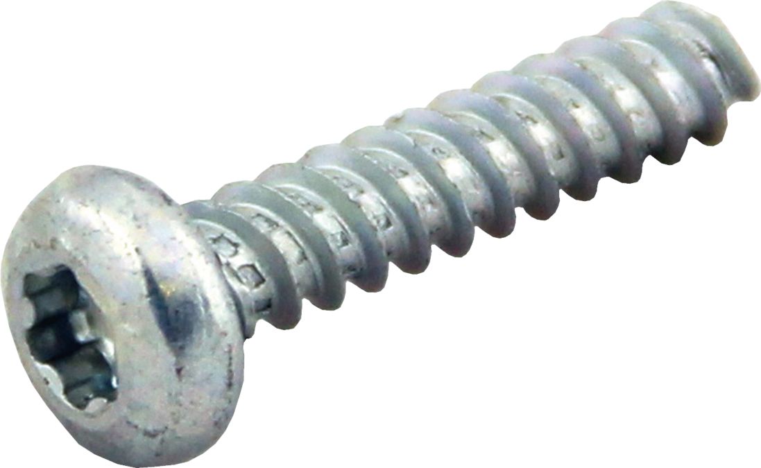 00423478 Screw Bosch US