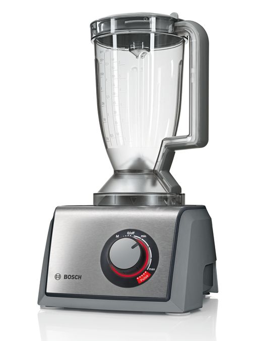 Disminución músculo fábrica MCM68840 Robot de cocina | Bosch Electrodomésticos ES