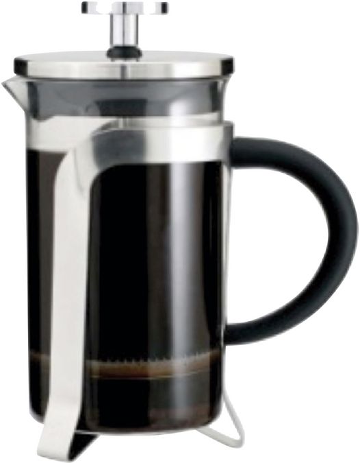 Kaffeezubehör Gnali & Zani - Kaffeebereiter INFUSIERA CFP100 00576724 00576724-1