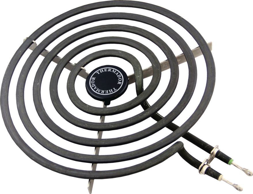 00484783 Heating Element | Bosch US