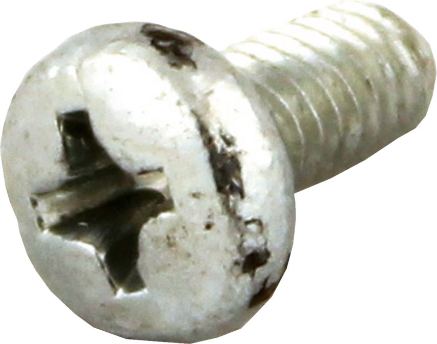 00605743-screw-bosch-us