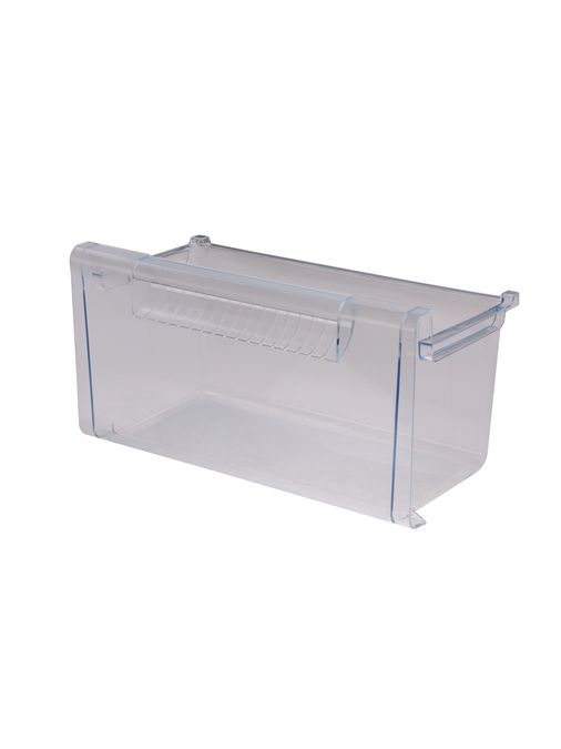 Frozen food container 00448601 00448601-1