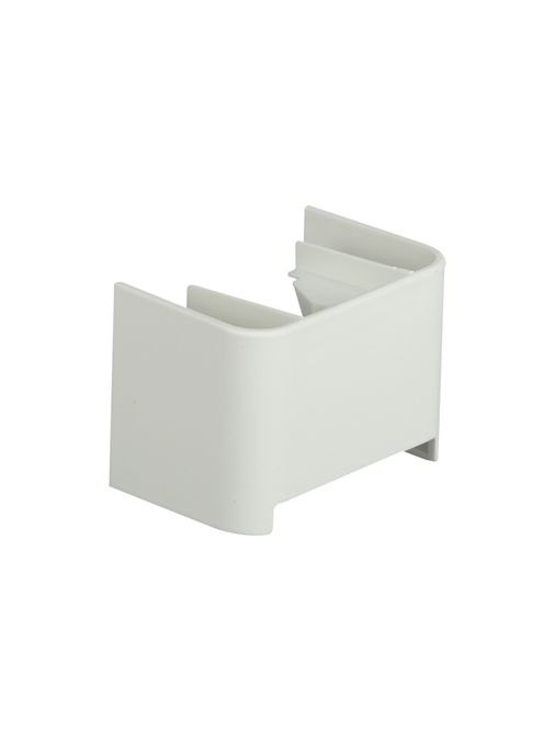 00423868 Abdeckung | BOSCH DE
