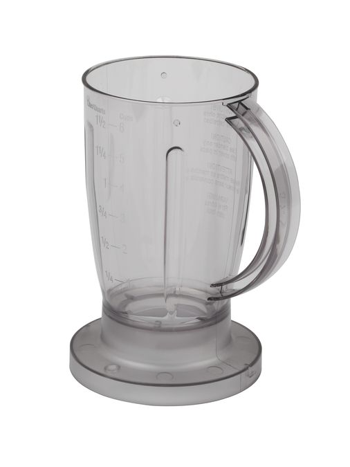 00265404 Mixing beaker | Bosch GB