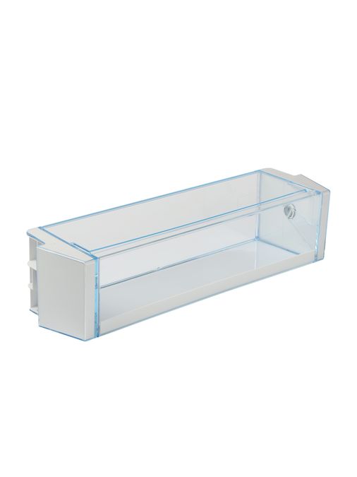 00704420 Tray | Bosch GB