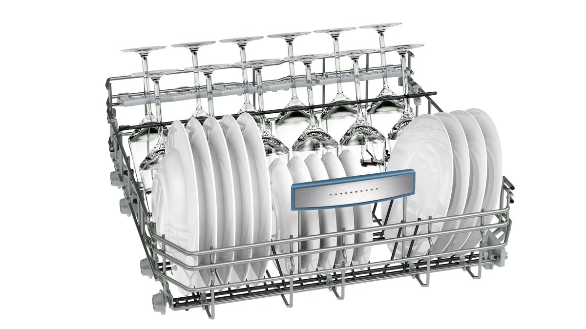 Serie | 6 free-standing dishwasher 60 cm SMS69M22GB SMS69M22GB-4