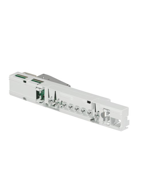 00494669 Bedienmodul | BOSCH DE