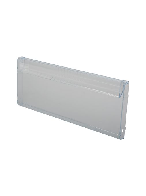 Panel FOR FREEZER DRAWER 225 X-FROST 700 00678832 00678832-1