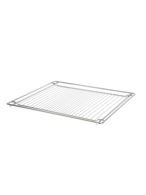 00271463 Bratrost | BOSCH DE
