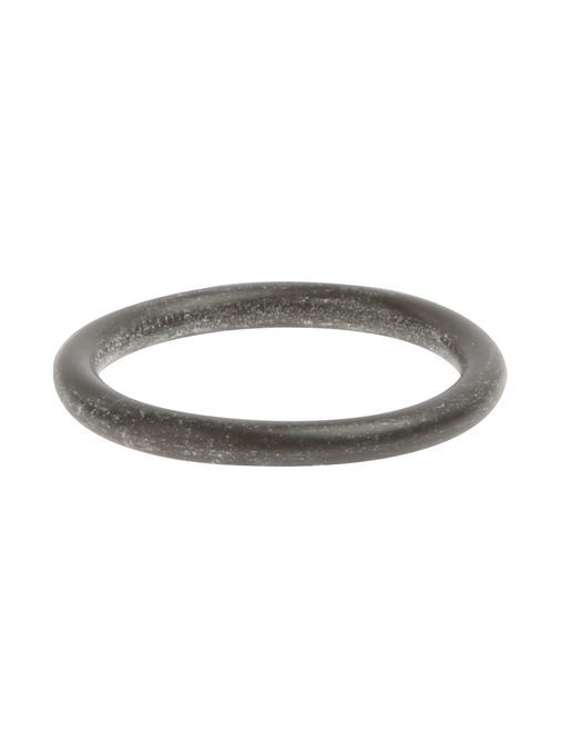 Sealing O-ring 20x3mm 00611324 00611324-1