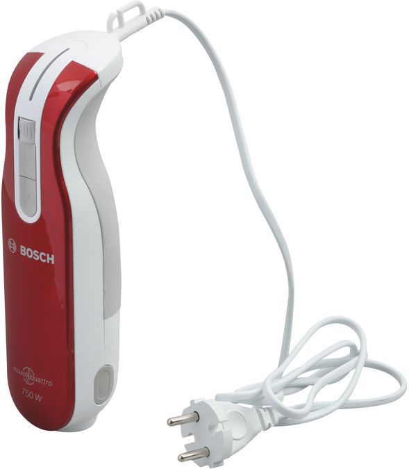 00647156 Antrieb | BOSCH DE