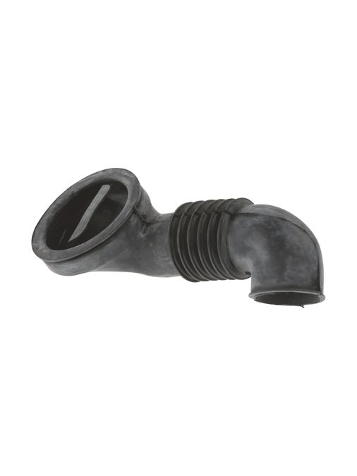 00263666 Einfüllschlauch | BOSCH DE 