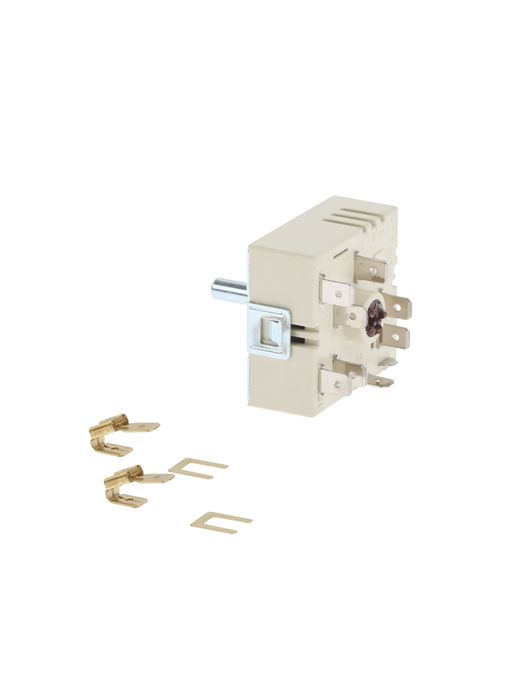 00605930 Energy regulator | Bosch GB NMN600