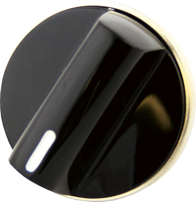 00650847 Knob Bosch US