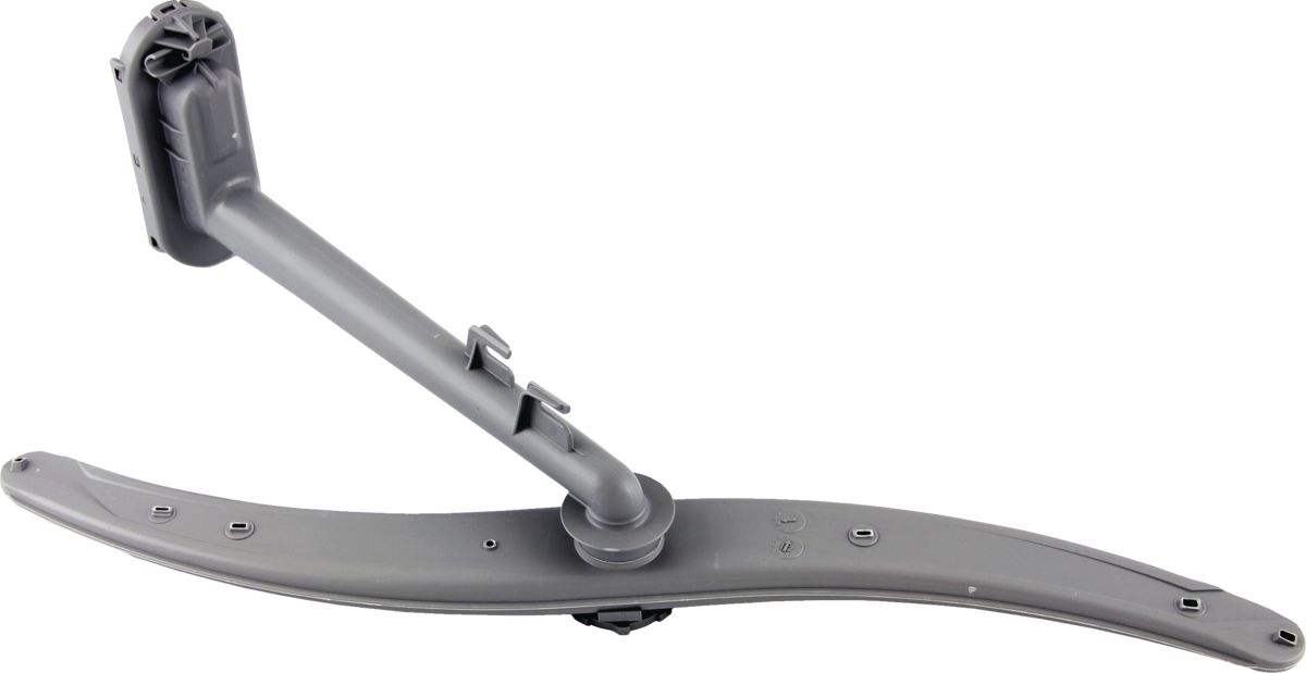 00668385 Spray arm Bosch US