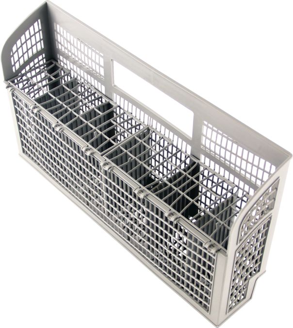 bosch cutlery basket
