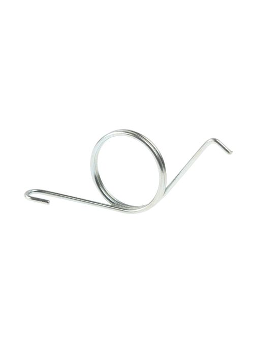 00163400 Feder BOSCH DE