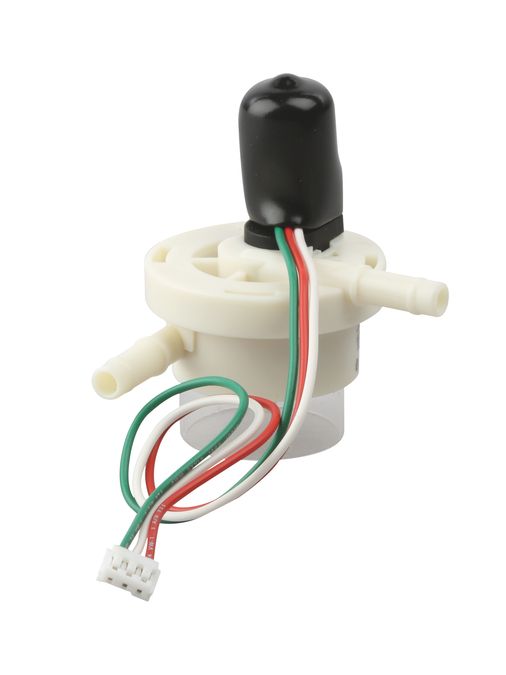 00621819 Durchflussmelder BOSCH AT