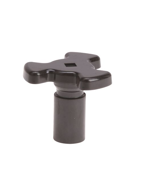 00175591 Drive coupling Bosch GB