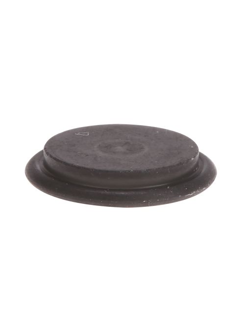 00610939 Membrane | BOSCH DE