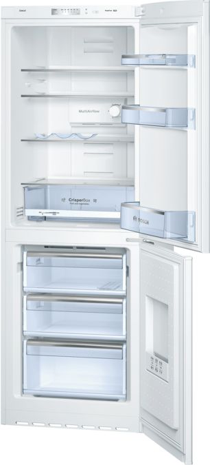 7 cu ft chest freezer stainless steel