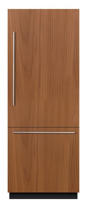 Benchmark® Réfrigérateur combiné intégrable 30'' B30IB800SP B30IB800SP-1
