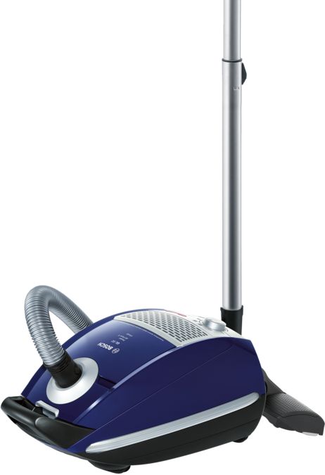 Vacuum cleaner BSGL5AL2GB - Moonlight blue BSGL5AL2GB BSGL5AL2GB-1