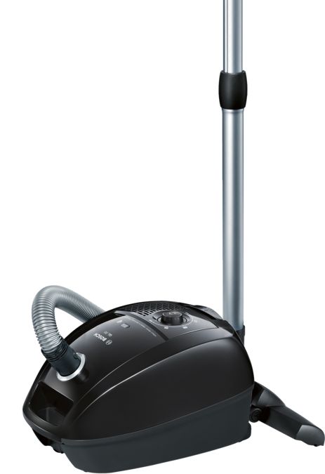 Bagged vacuum cleaner GL-30 BGL3A110 BGL3A110-1