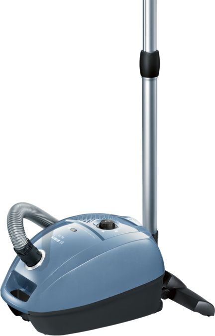 Bagged vacuum cleaner GL-30 BGL3A122 BGL3A122-1