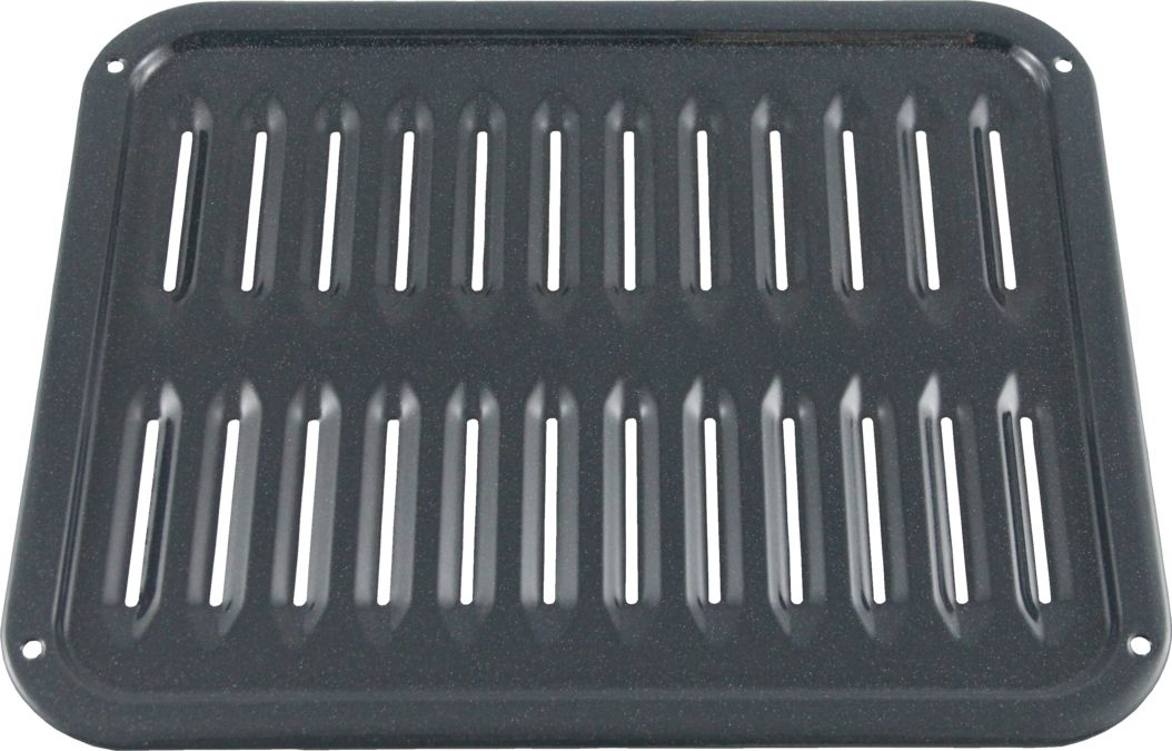 00449756 Broiler Pan Bosch US