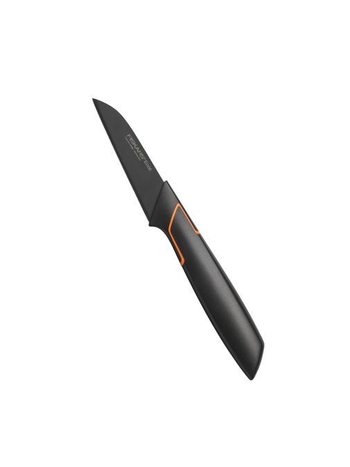 Nóż Edge - Nóż do skrobania 8 cm 00576968 00576968-1