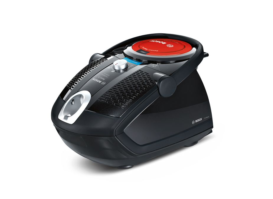 Bagless vacuum cleaner Roxx`x ProPower BGS62530 BGS62530-5