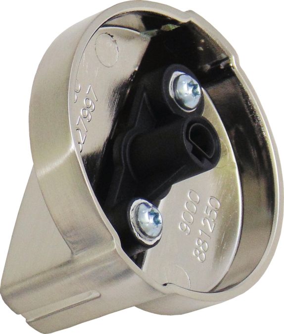 00631885 Knoboven Bosch US