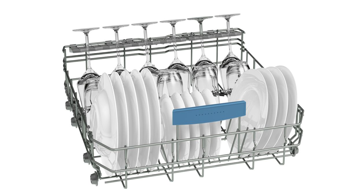 solo bulaşık yıkama makinesi SMS78M18TR SMS78M18TR-3