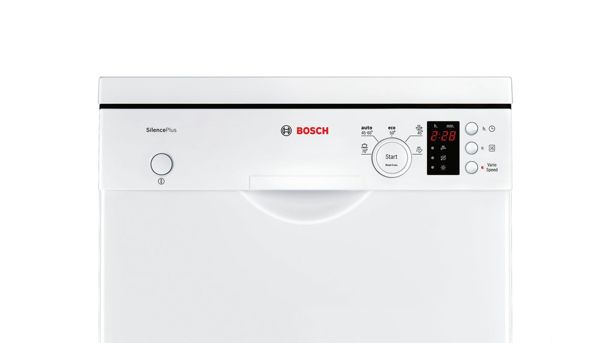 Bosch series 2 silence. Посудомоечная машина Bosch SPS 50e82. Посудомоечная машина 45 см Bosch sps53e02ru. Посудомоечная машина бош SPS 53e02. Посудомоечная машина Bosch SPS 25fw03 e.