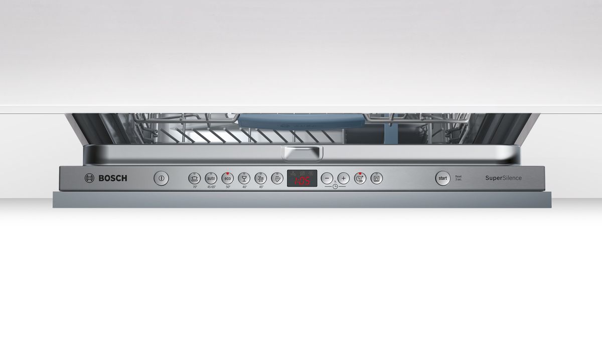 Serie | 6 fully-integrated dishwasher 60 cm SBE63N20EU SBE63N20EU-6