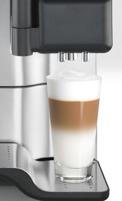 Kaffeevollautomat TES80359DE TES80359DE-8