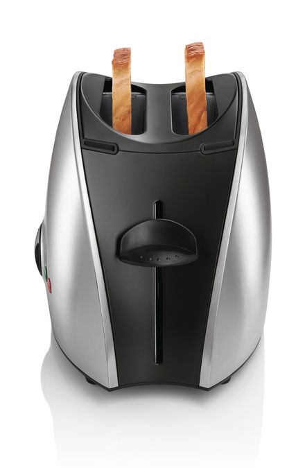 Compact toaster TAT6901 TAT6901-8