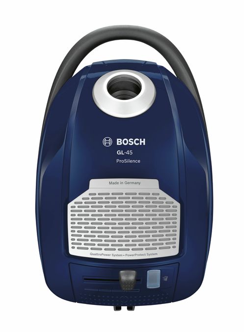 Bosch GL-45 ProSilence - réf. BGB45300 Bleu clair de lune BGB45300 BGB45300-5