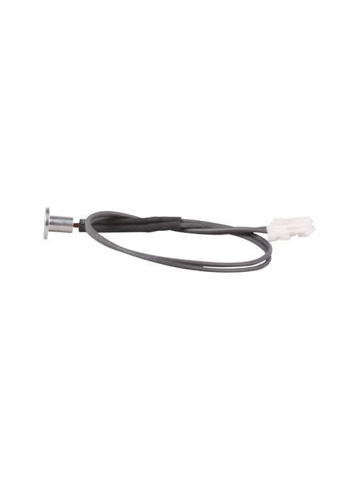 00603339 Sensor-NTC | BOSCH AU