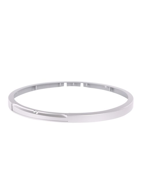 00664846 Ring | Bosch GB
